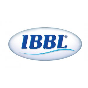 IBBL