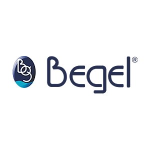 Begel